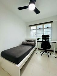 Blk 9A Tiong Bahru View (Bukit Merah), HDB 4 Rooms #528687581